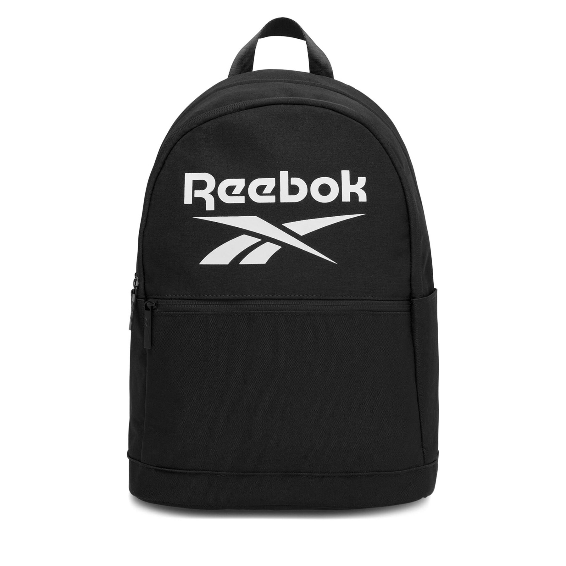 Rucksack Reebok RBK-024-CCC-05 Schwarz von Reebok