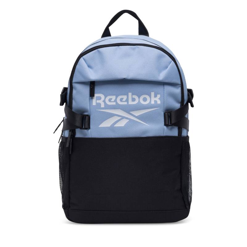 Rucksack Reebok RBK-025-CCC-05 Blau von Reebok