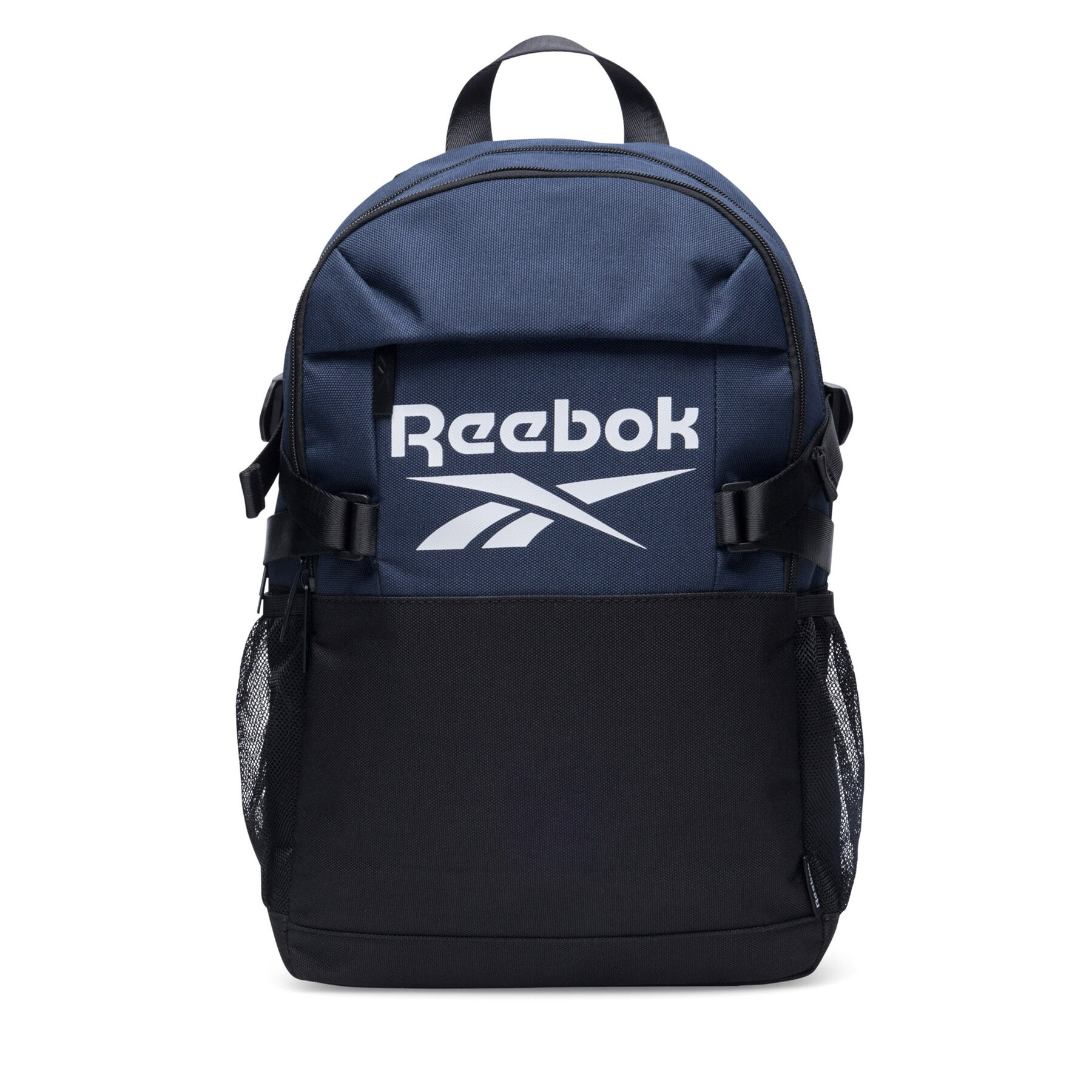 Rucksack Reebok RBK-025-CCC-05 Dunkelblau von Reebok