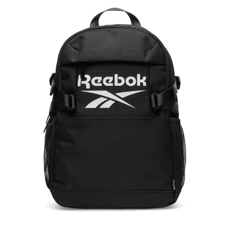 Rucksack Reebok RBK-025-CCC-05 Schwarz von Reebok