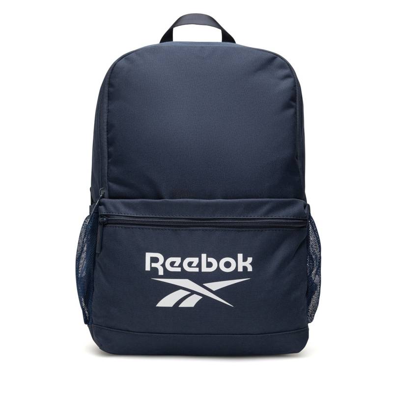 Rucksack Reebok RBK-026-CCC-05 Dunkelblau von Reebok