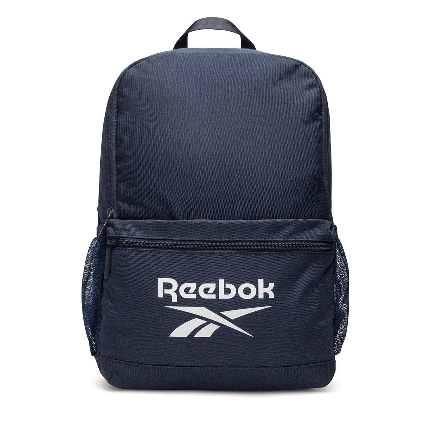 Rucksack Reebok RBK-026-CCC-05 Dunkelblau von Reebok