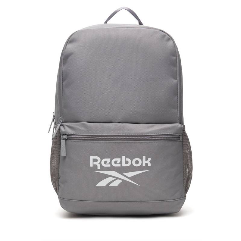 Rucksack Reebok RBK-026-CCC-05 Grau von Reebok