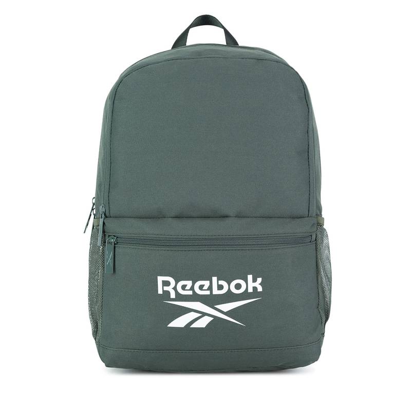 Rucksack Reebok RBK-026-CCC-05 Grün von Reebok