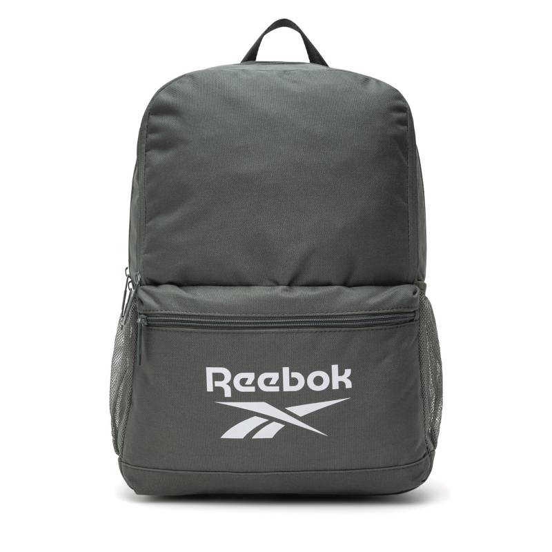 Rucksack Reebok RBK-026-CCC-05 Khakifarben von Reebok