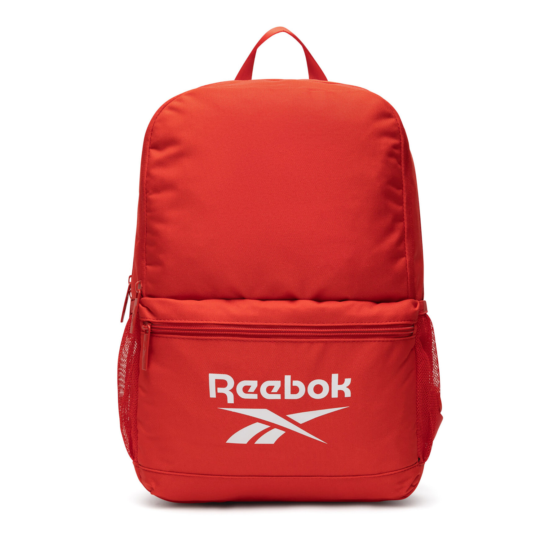 Rucksack Reebok RBK-026-CCC-05 Rot von Reebok