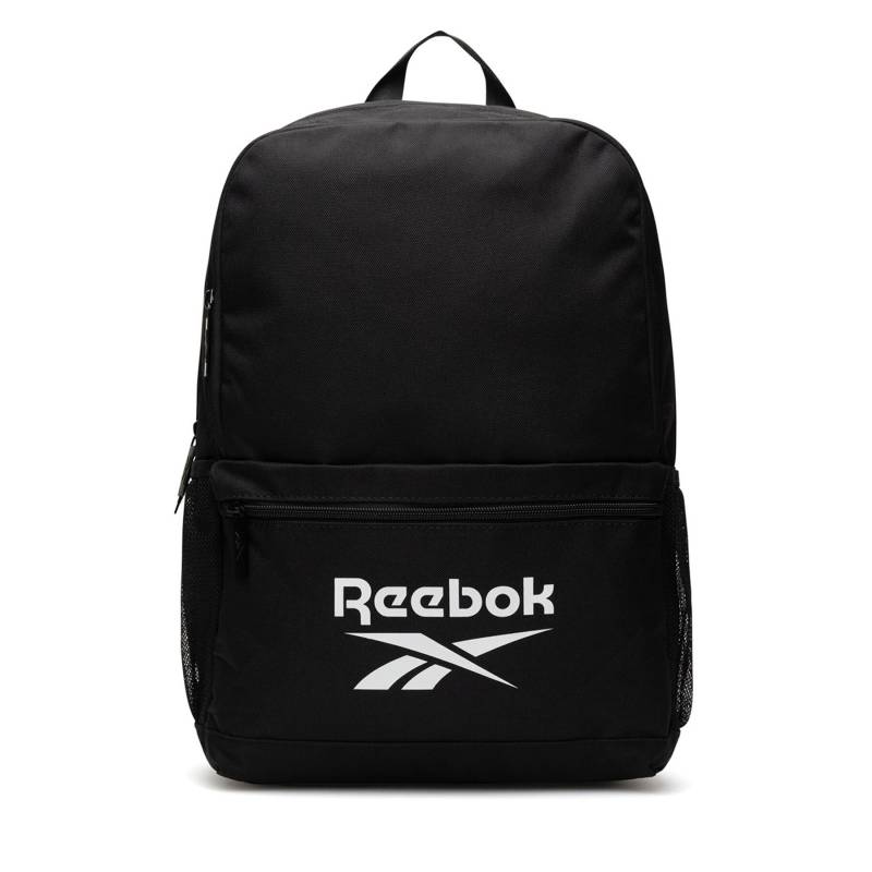 Rucksack Reebok RBK-026-CCC-05 Schwarz von Reebok