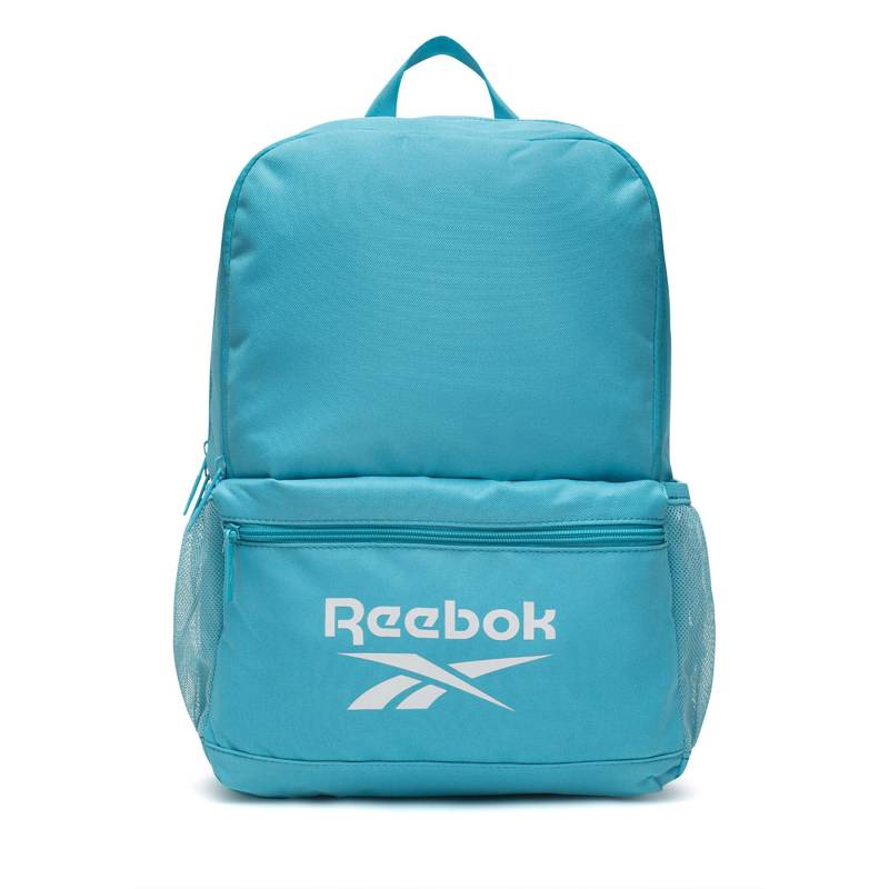 Rucksack Reebok RBK-026-CCC-05 Türkisfarben von Reebok