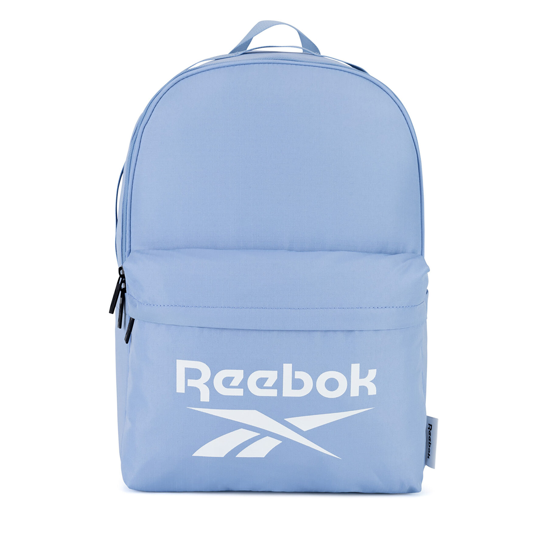 Rucksack Reebok RBK-027-CCC-05 Türkisfarben von Reebok