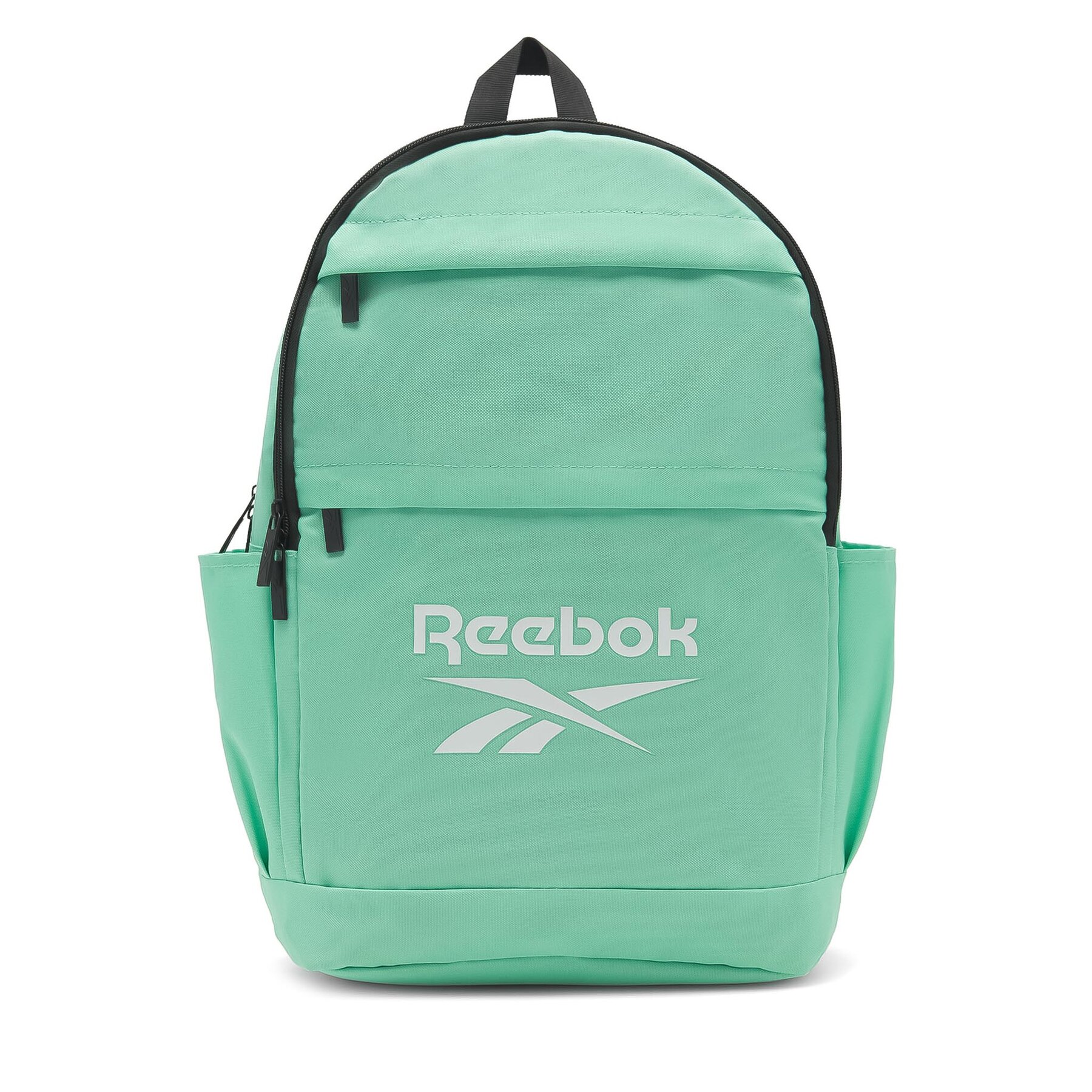 Rucksack Reebok RBK-029-CCC-05 Türkisfarben von Reebok