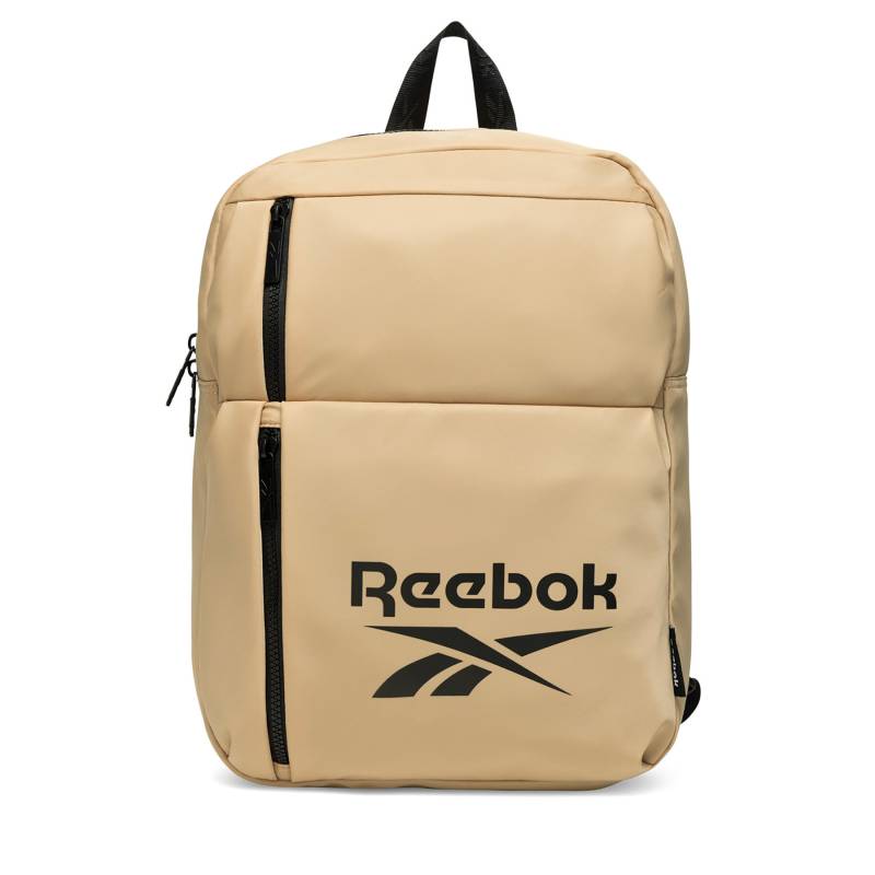 Rucksack Reebok RBK-030-CCC-05 Beige von Reebok