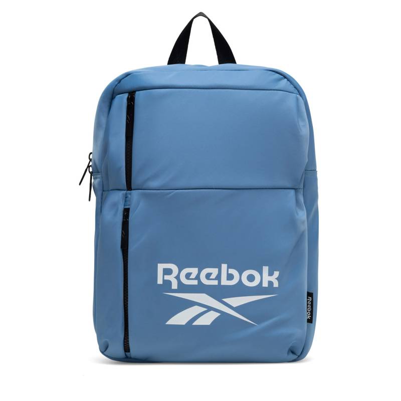 Rucksack Reebok RBK-030-CCC-05 Blau von Reebok