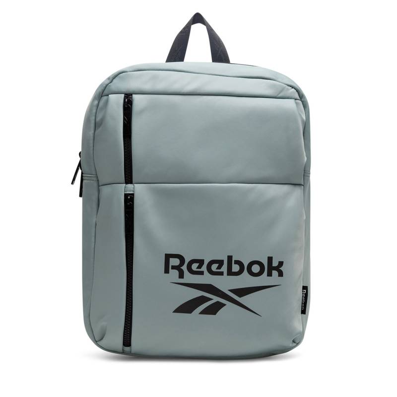 Rucksack Reebok RBK-030-CCC-05 Blau von Reebok