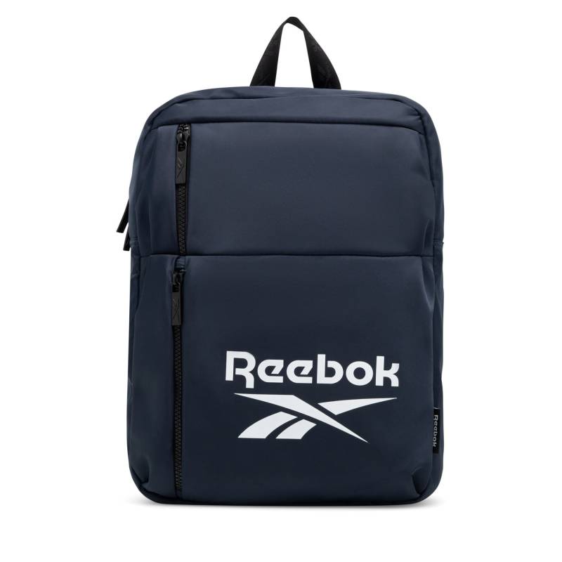 Rucksack Reebok RBK-030-CCC-05 Dunkelblau von Reebok