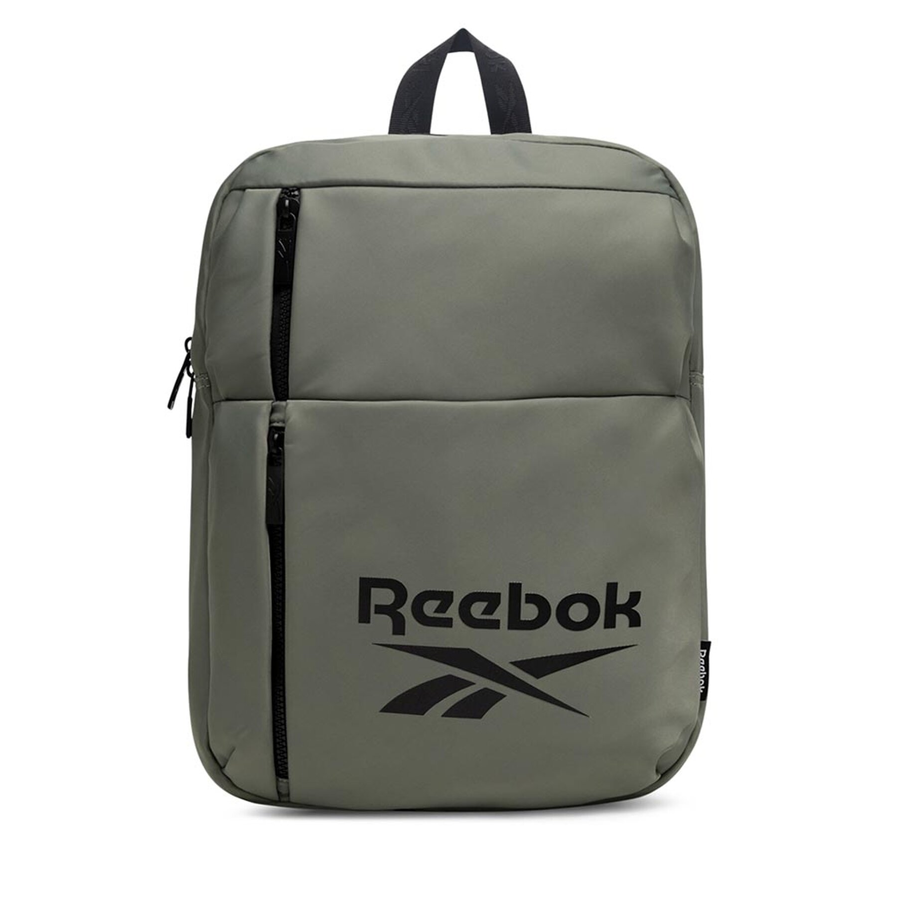 Rucksack Reebok RBK-030-CCC-05 Grau von Reebok