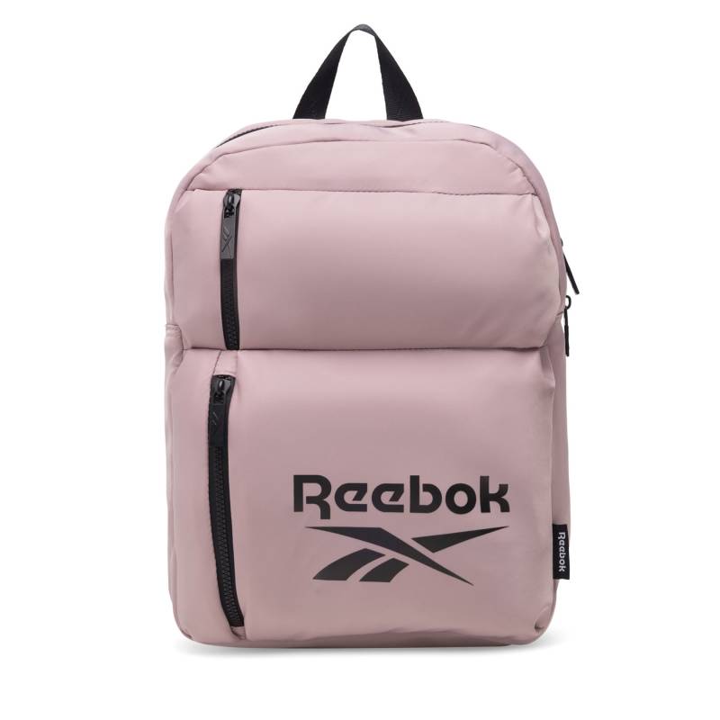 Rucksack Reebok RBK-030-CCC-05 Rosa von Reebok