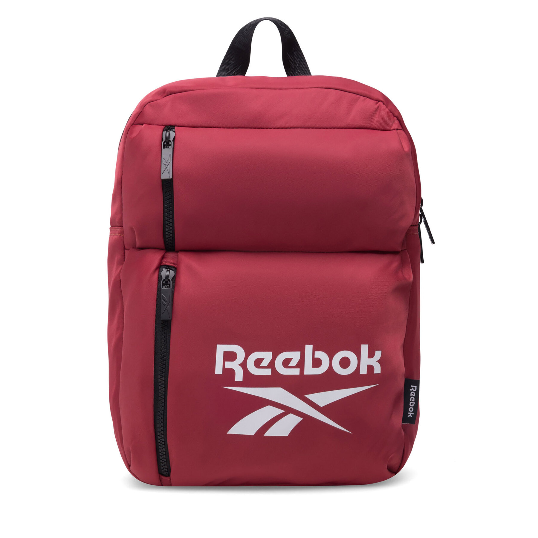 Rucksack Reebok RBK-030-CCC-05 Rot von Reebok