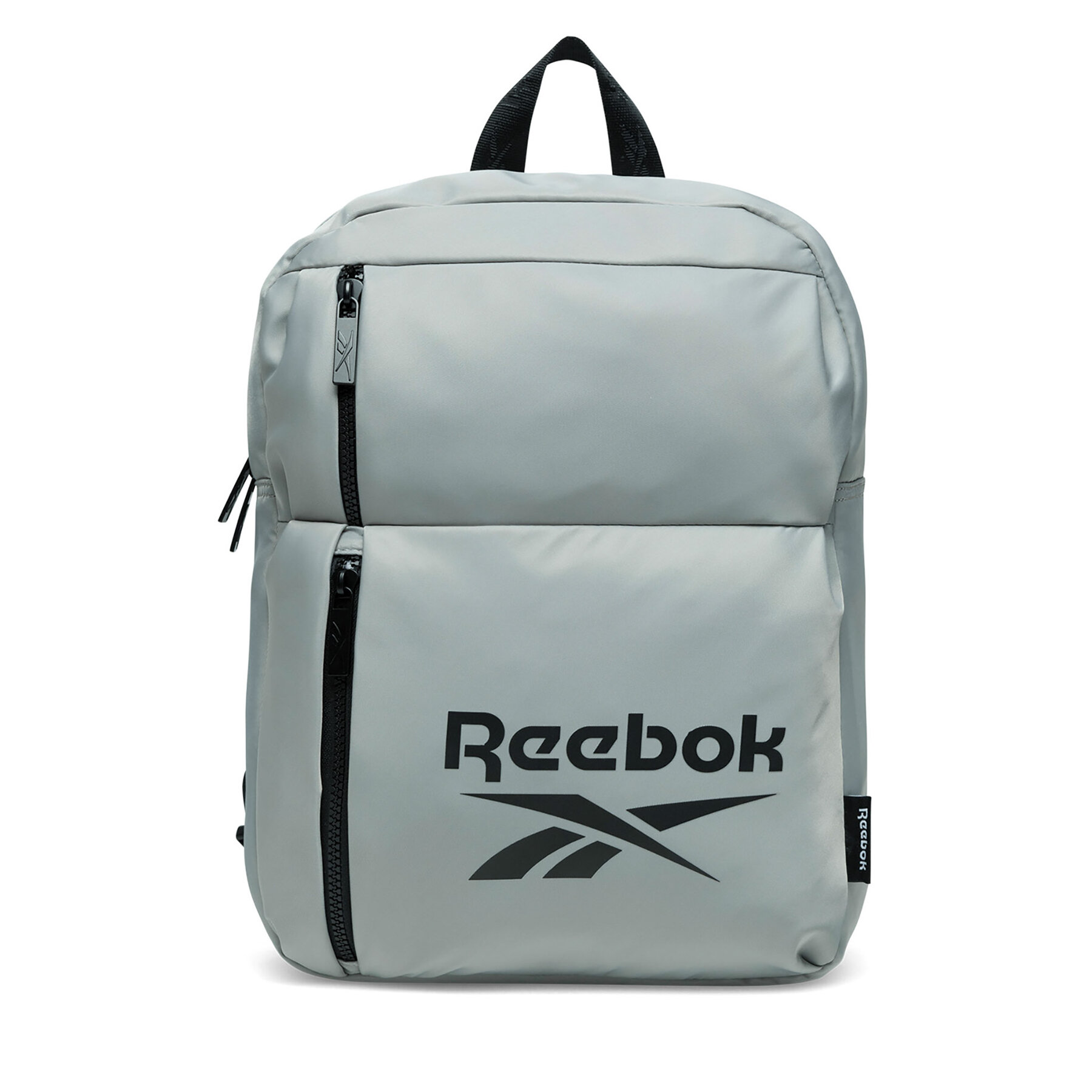 Rucksack Reebok RBK-030-CCC-05 Silberfarben Rucksack Reebok RBK-030-CCC-05 Silberfarben von Reebok