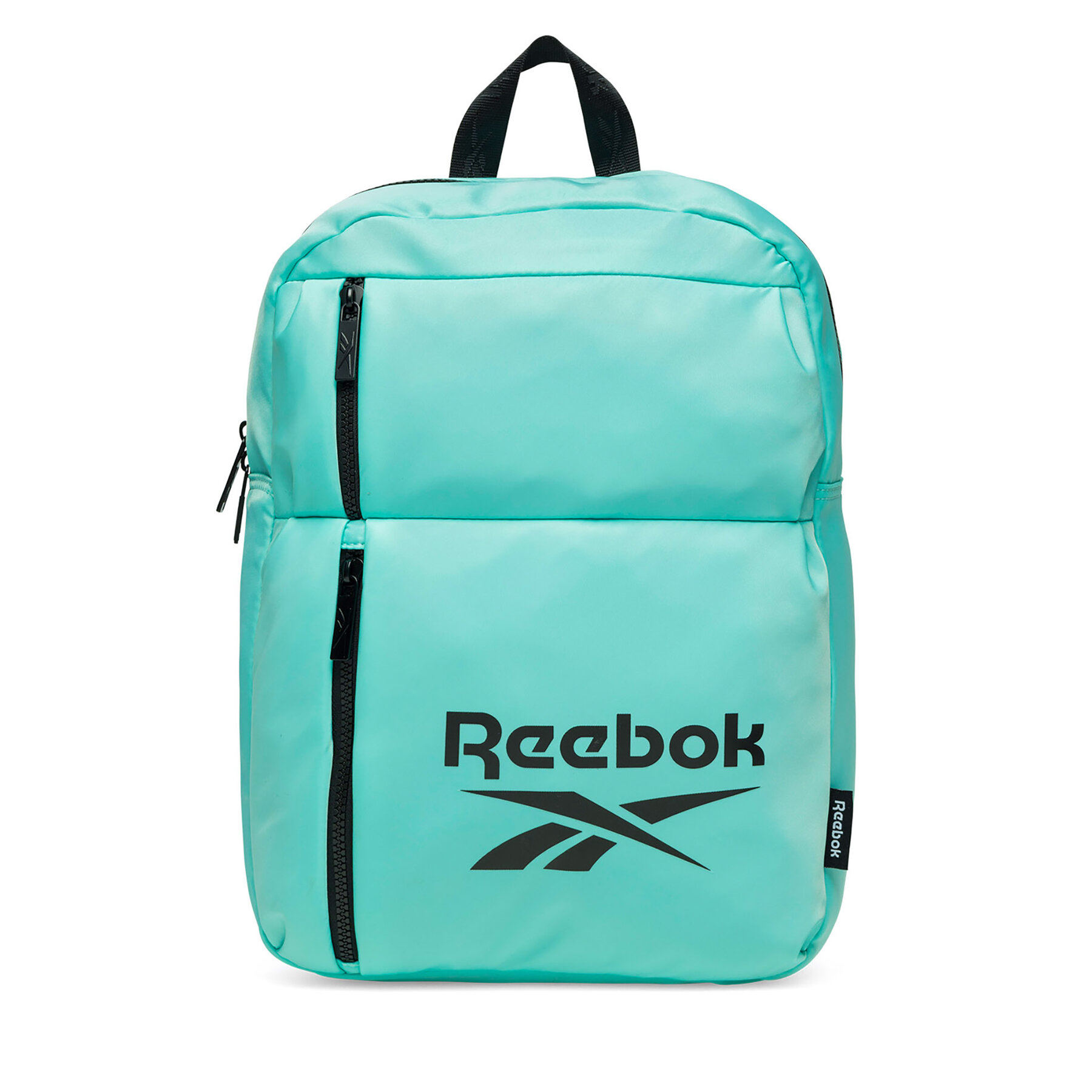 Rucksack Reebok RBK-030-CCC-05 Türkisfarben Rucksack Reebok RBK-030-CCC-05 Türkisfarben von Reebok