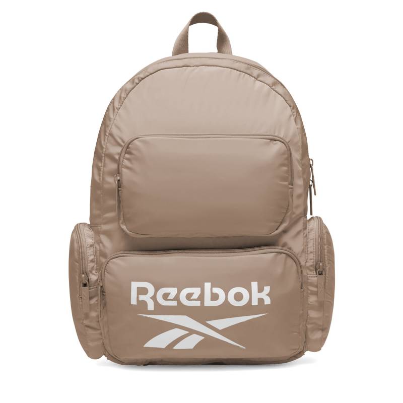 Rucksack Reebok RBK-033-CCC-05 Beige von Reebok