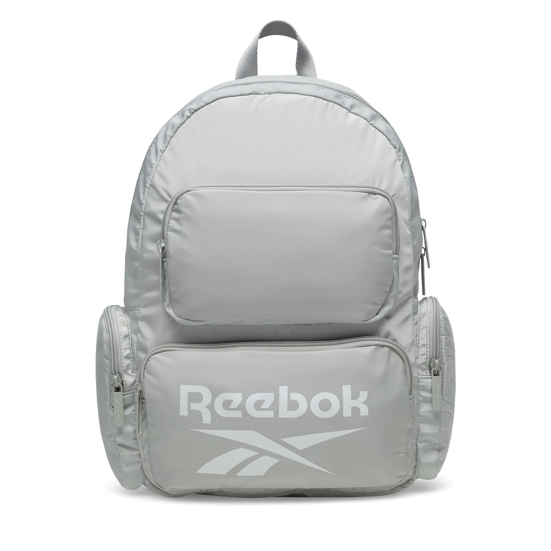 Rucksack Reebok RBK-033-CCC-05 Grau von Reebok