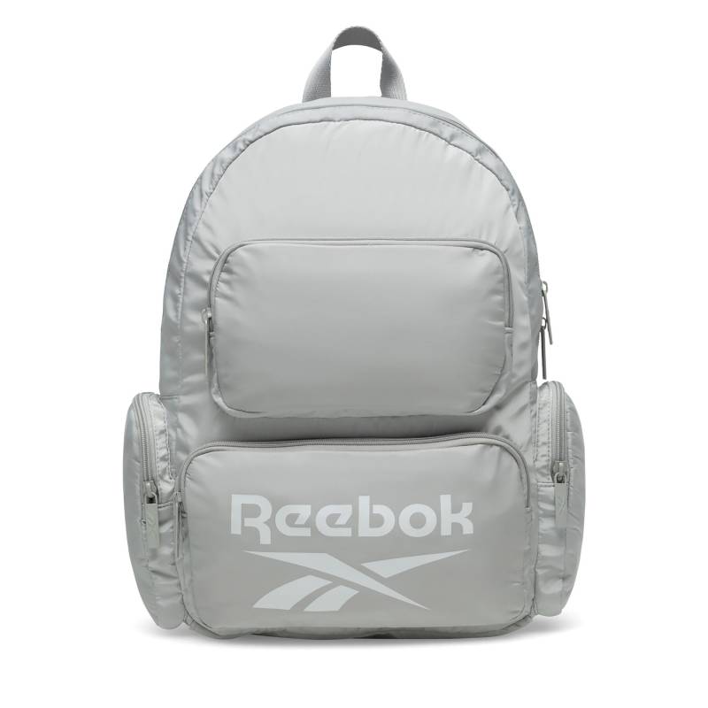 Rucksack Reebok RBK-033-CCC-05 Grau von Reebok