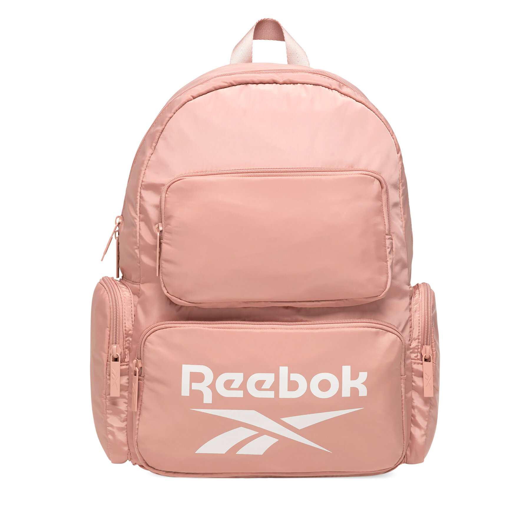 Rucksack Reebok RBK-033-CCC-05 Rosa von Reebok