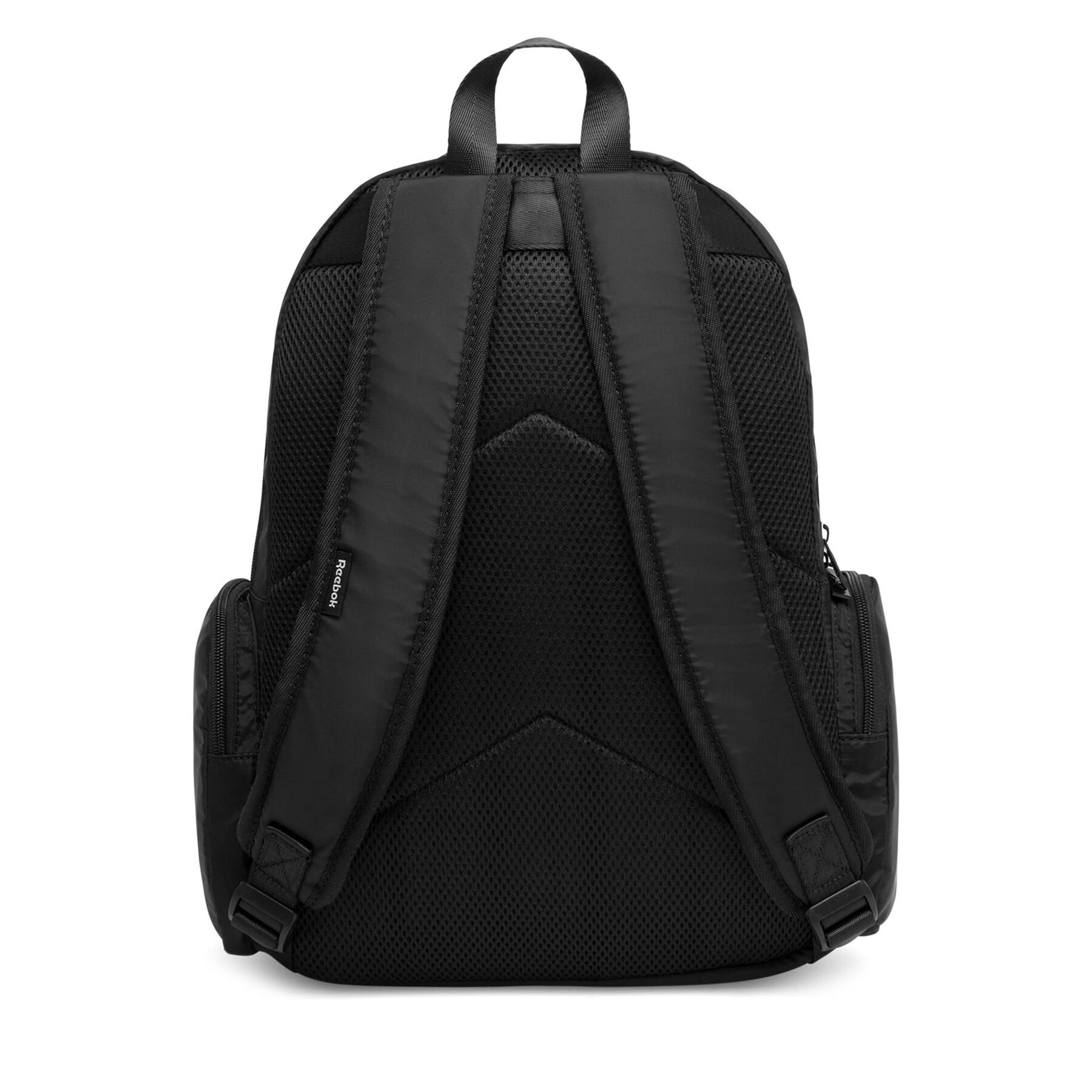 Rucksack Reebok RBK-033-CCC-05 Schwarz von Reebok