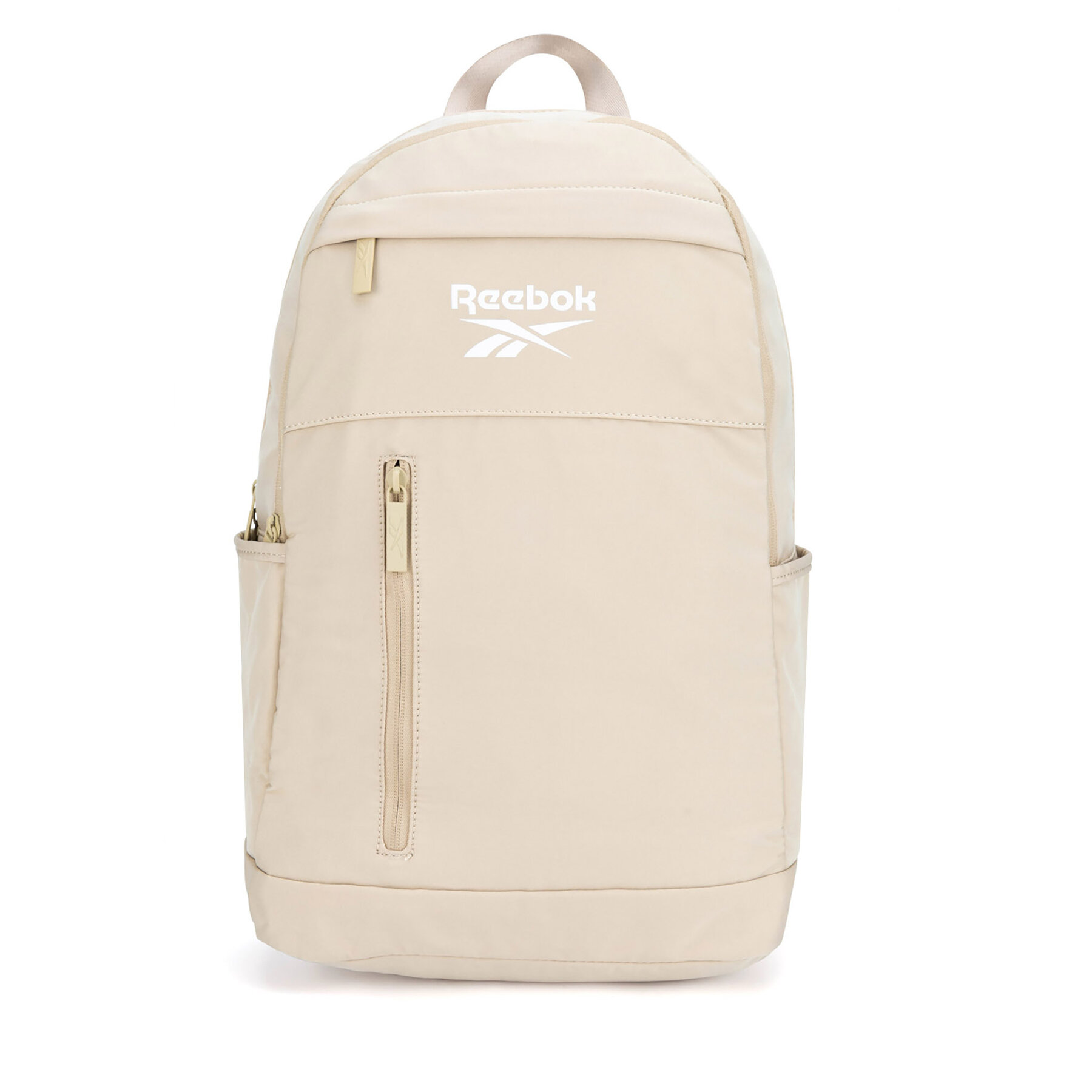 Rucksack Reebok RBK-036-CCC-05 Beige von Reebok