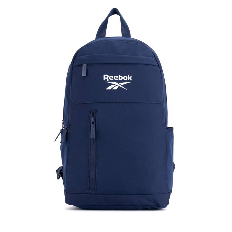 Rucksack Reebok RBK-036-CCC-05 Dunkelblau von Reebok