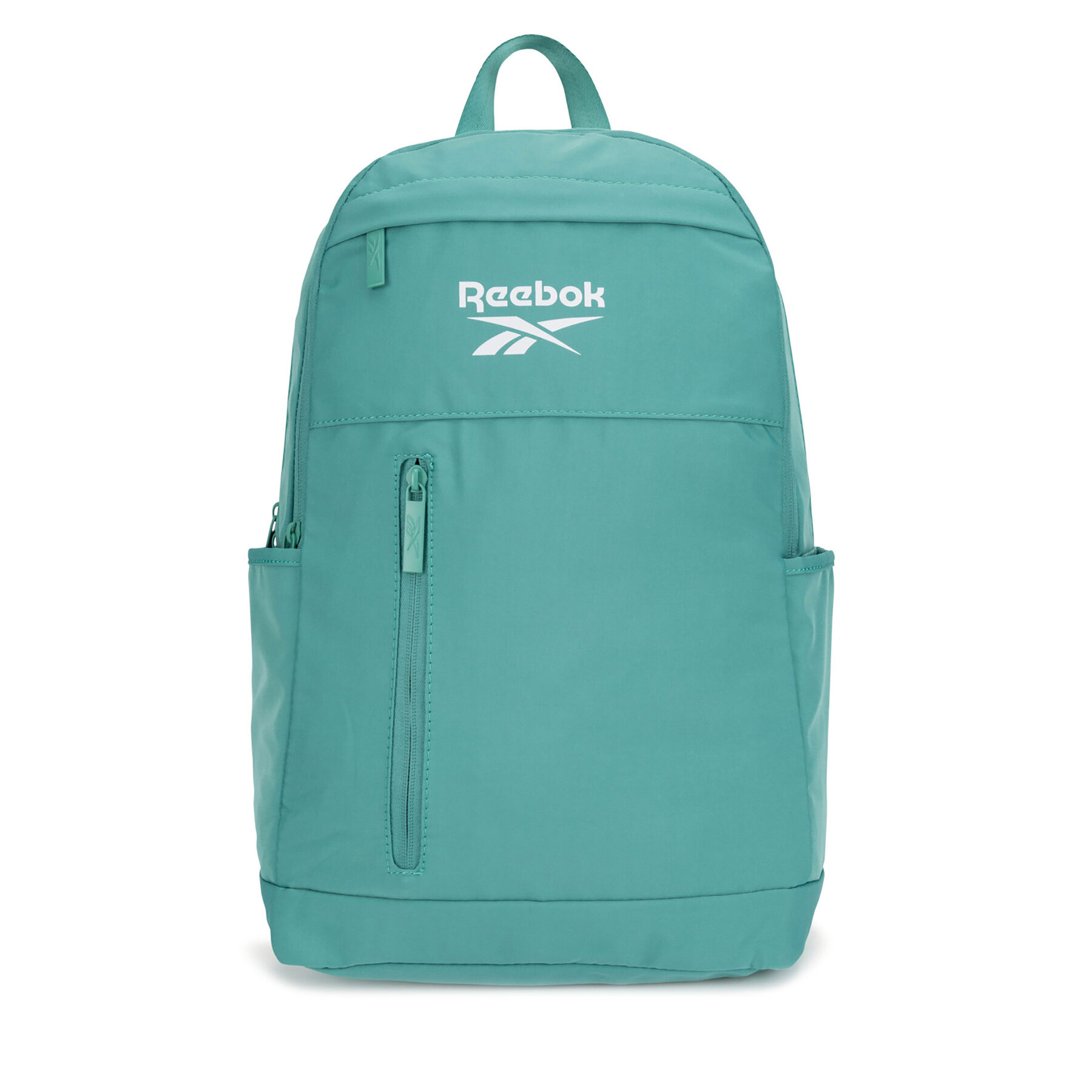 Rucksack Reebok RBK-036-CCC-05 Grün von Reebok