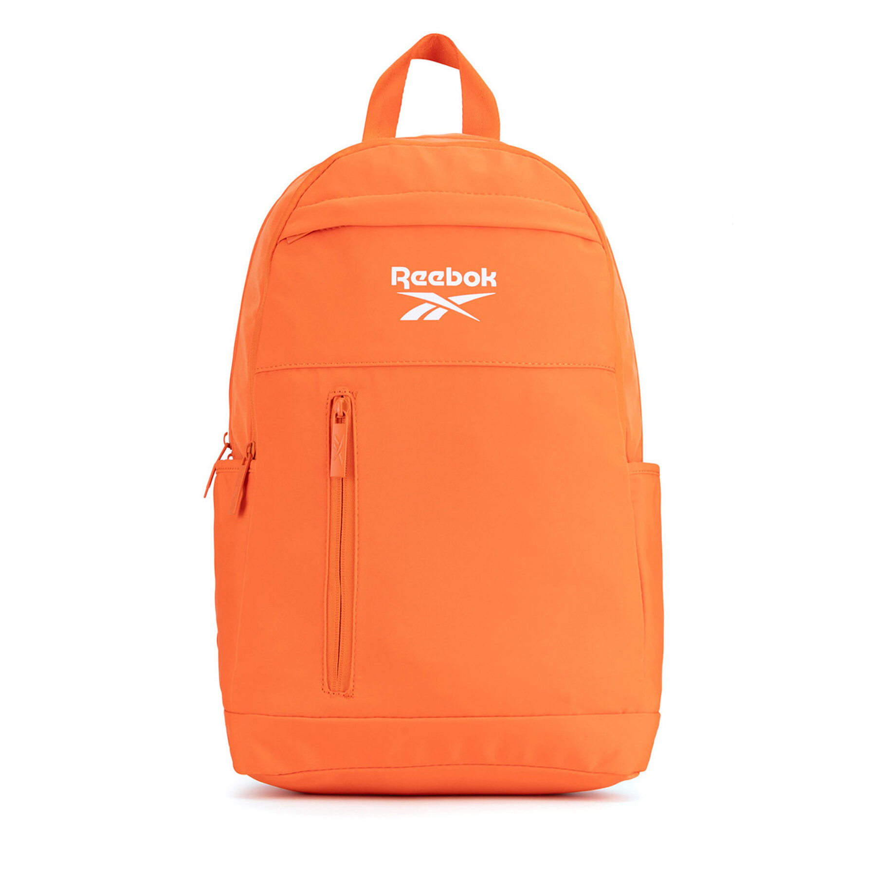 Rucksack Reebok RBK-036-CCC-05 Orange von Reebok