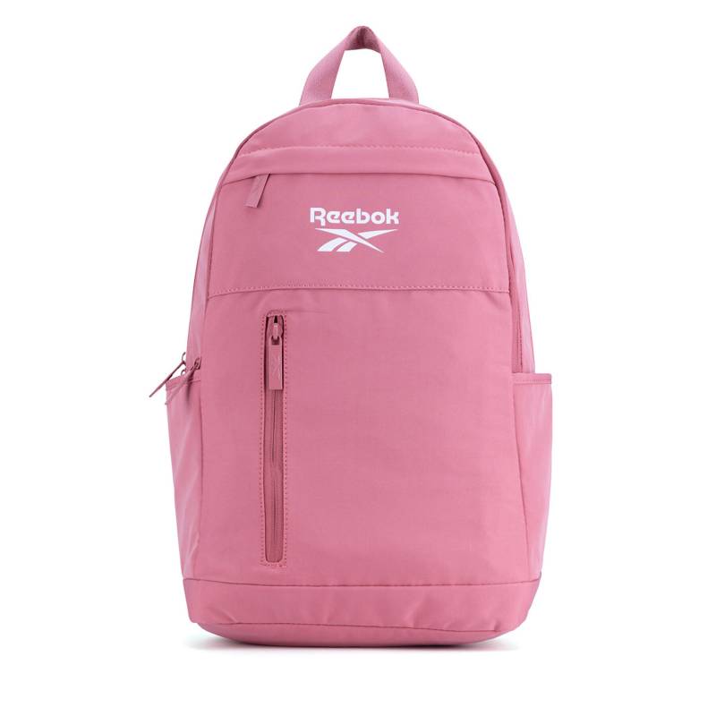 Rucksack Reebok RBK-036-CCC-05 Rosa von Reebok