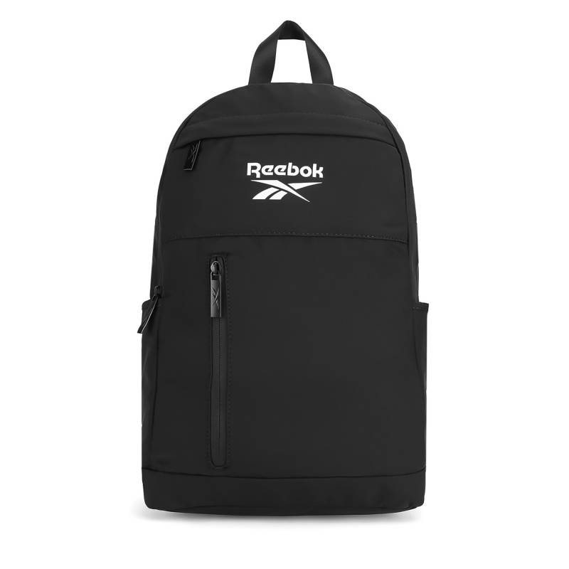 Rucksack Reebok RBK-036-CCC-05 Schwarz von Reebok