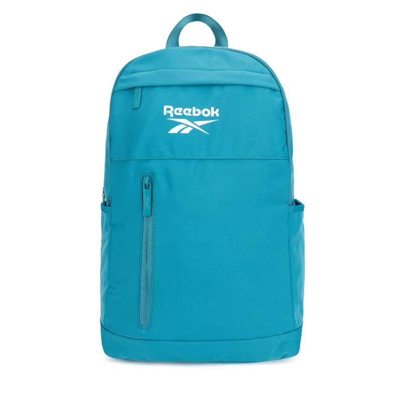 Rucksack Reebok RBK-036-CCC-05 Türkisfarben von Reebok