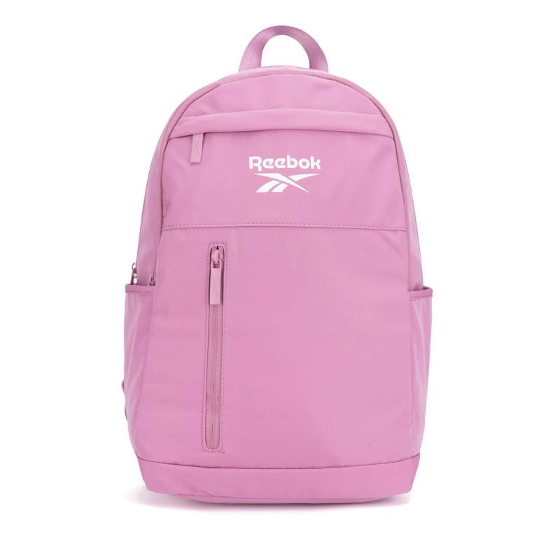 Rucksack Reebok RBK-036-CCC-05 Violett von Reebok