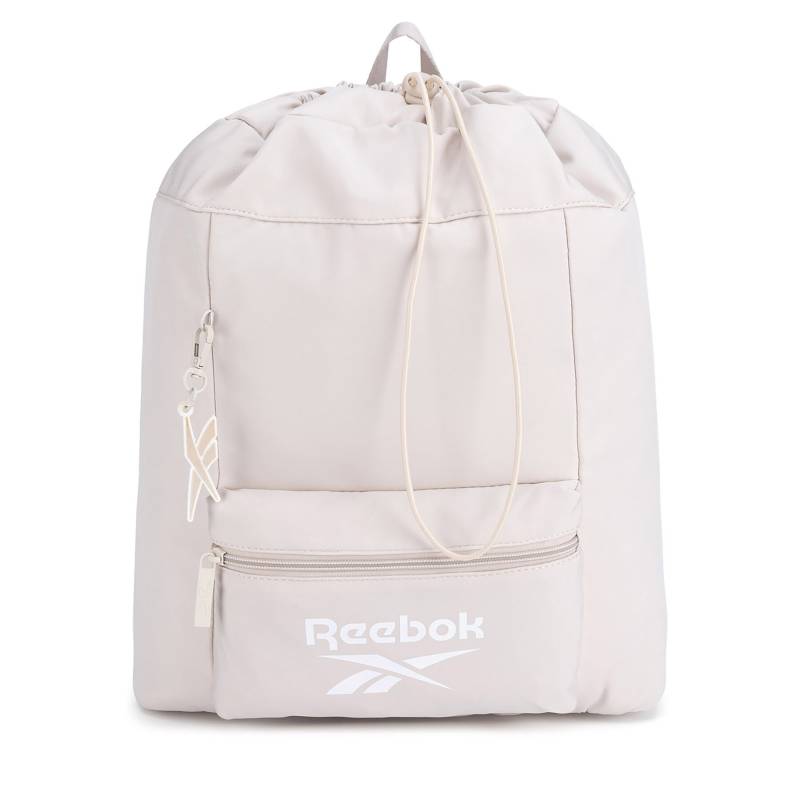 Rucksack Reebok RBK-037-CCC-05 Beige von Reebok