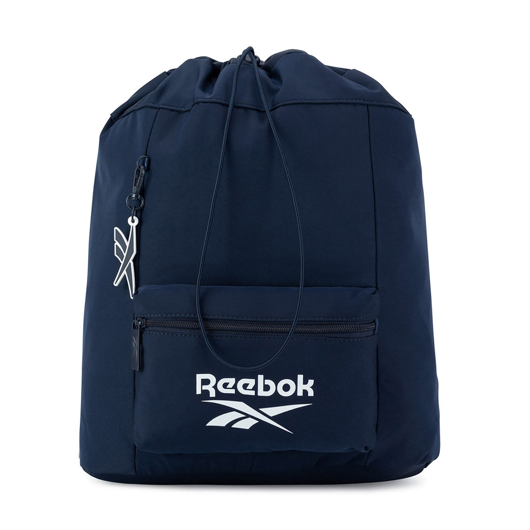 Rucksack Reebok RBK-037-CCC-05 Dunkelblau von Reebok