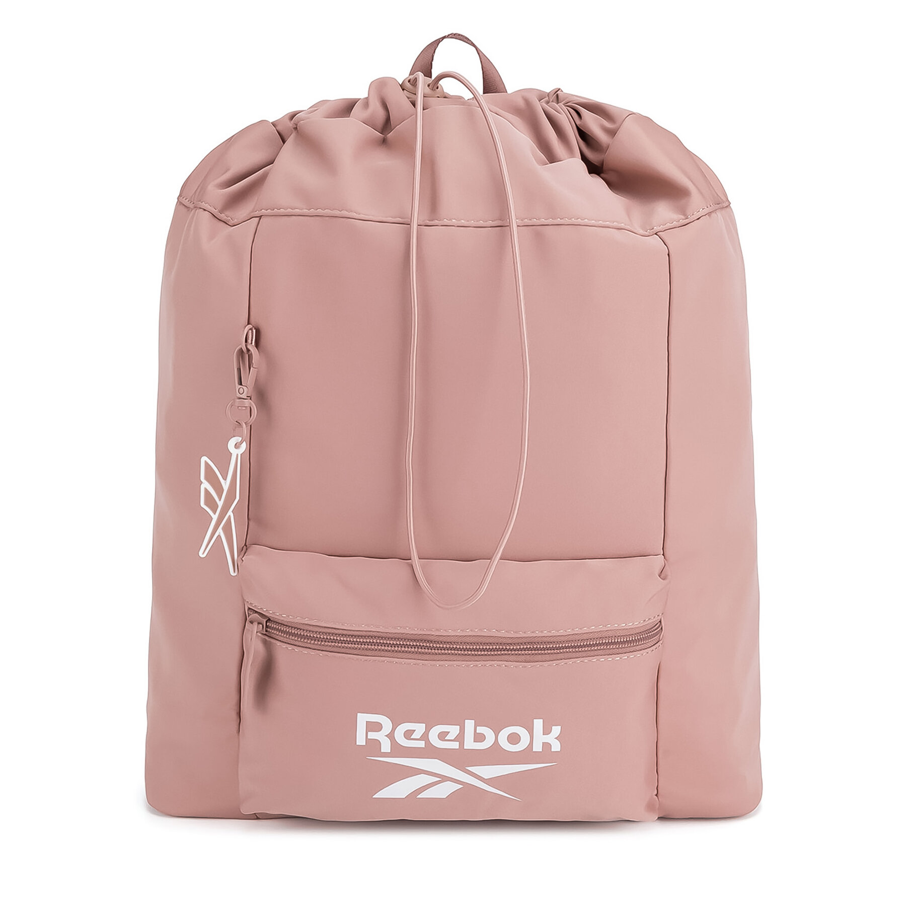 Rucksack Reebok RBK-037-CCC-05 Rosa von Reebok