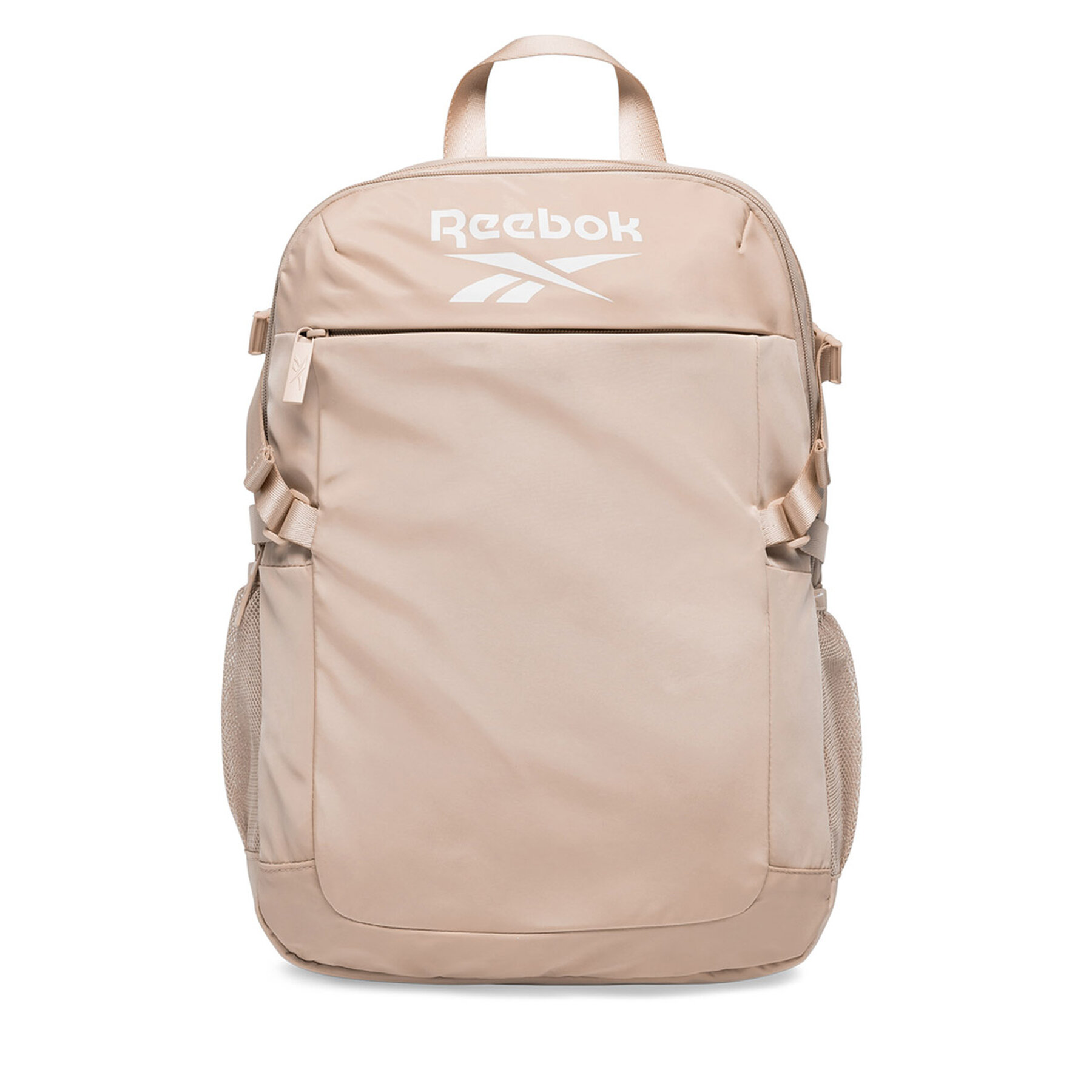 Rucksack Reebok RBK-040-CCC-05 Beige von Reebok