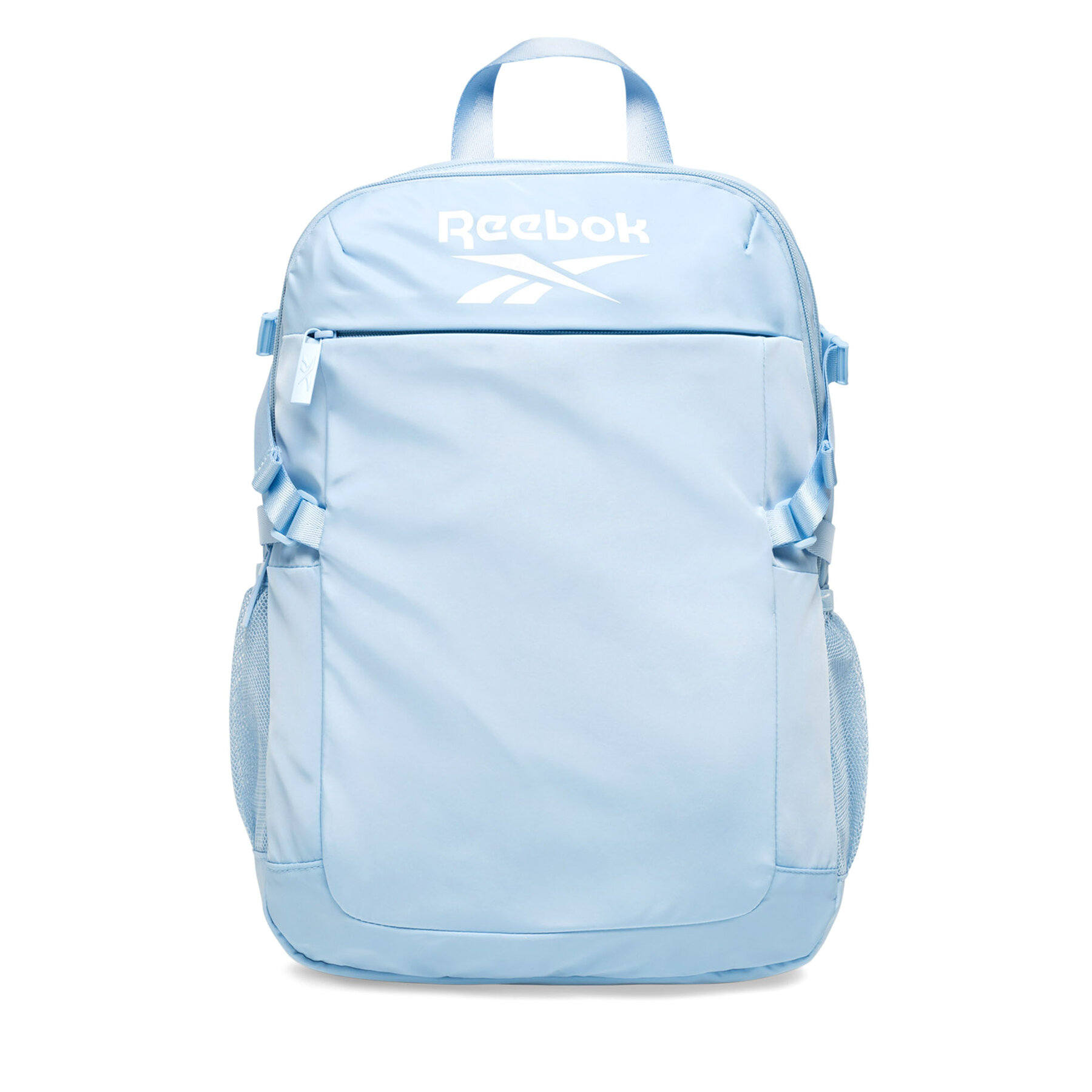 Rucksack Reebok RBK-040-CCC-05 Himmelblau von Reebok