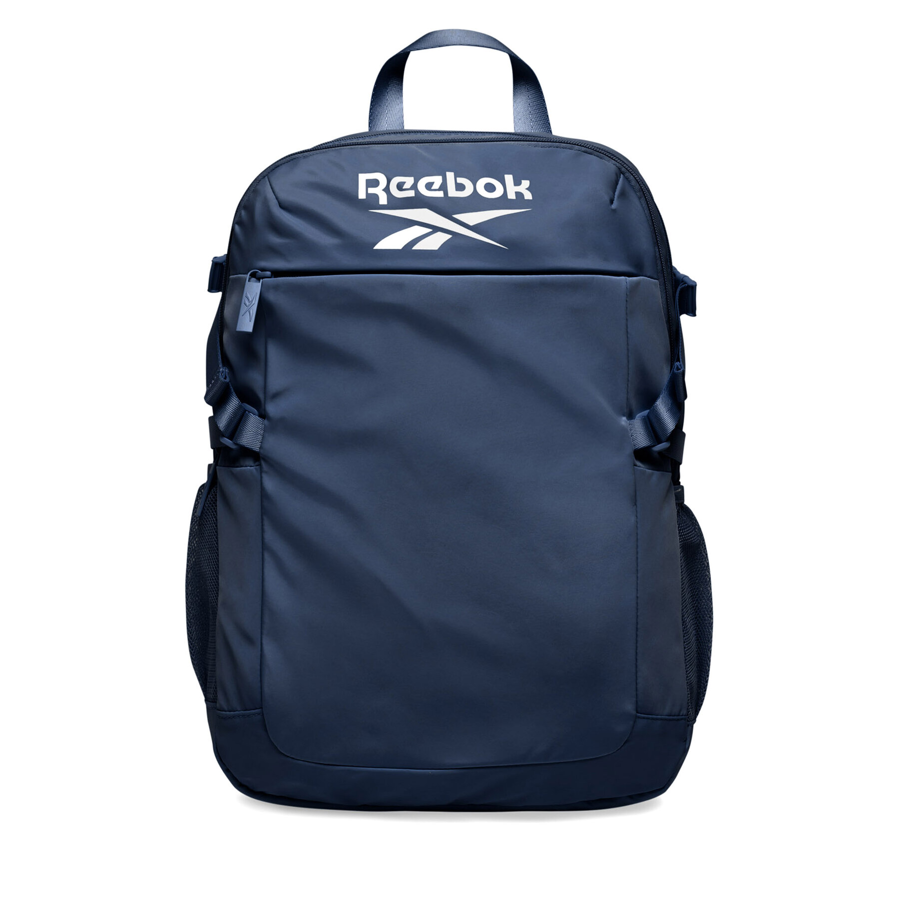 Rucksack Reebok RBK-040-CCC-05 Dunkelblau von Reebok