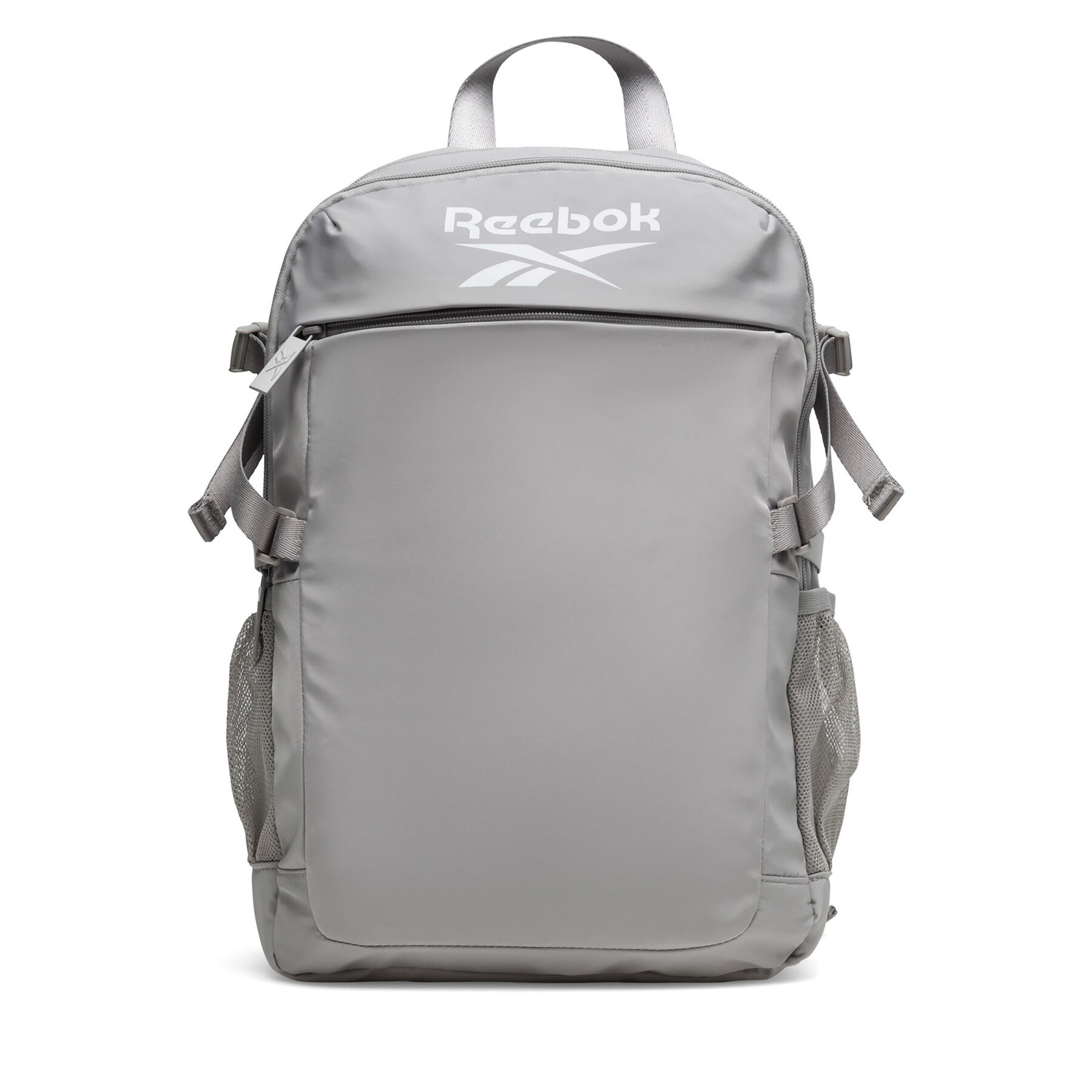 Rucksack Reebok RBK-040-CCC-05 Grau von Reebok