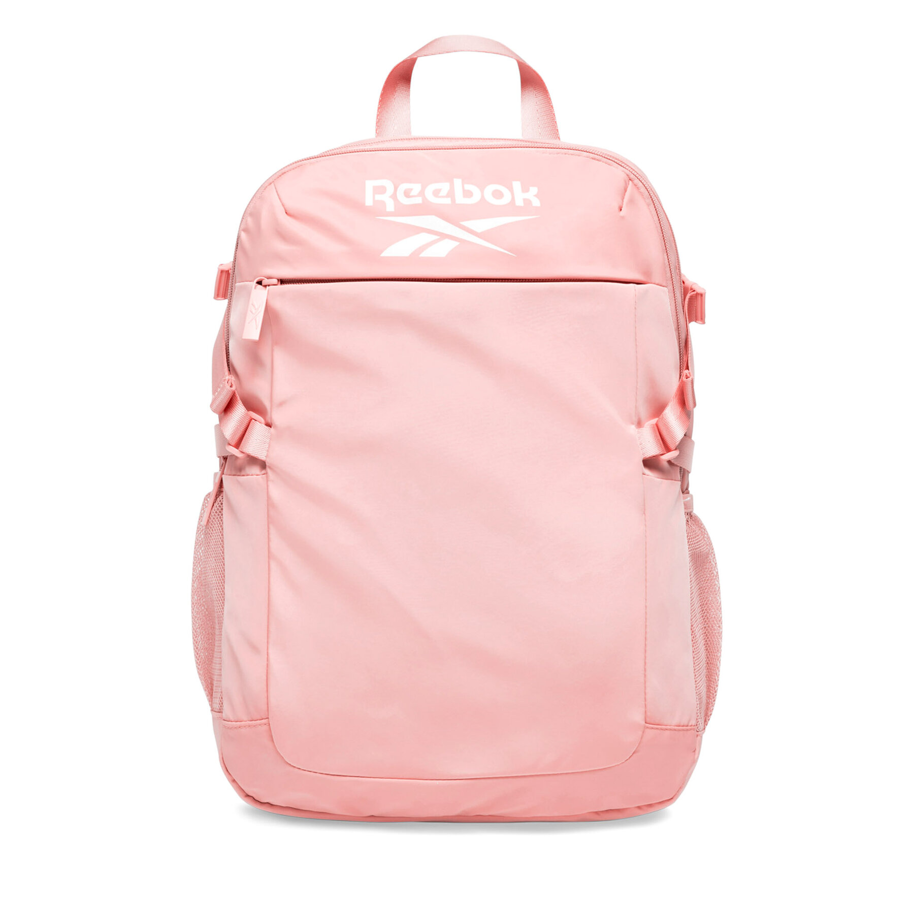 Rucksack Reebok RBK-040-CCC-05 Rosa von Reebok