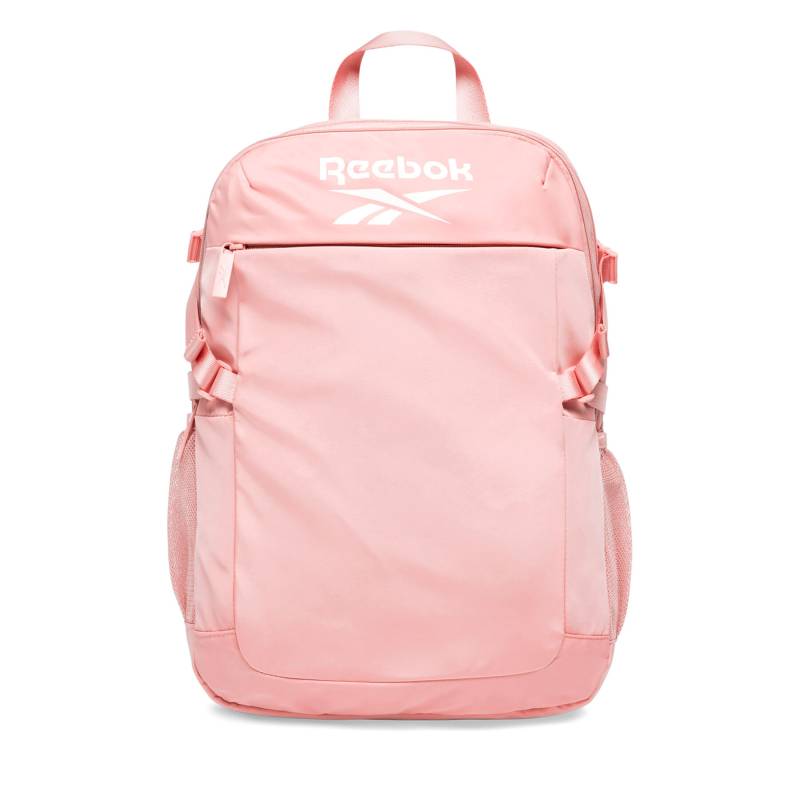 Rucksack Reebok RBK-040-CCC-05 Rosa von Reebok