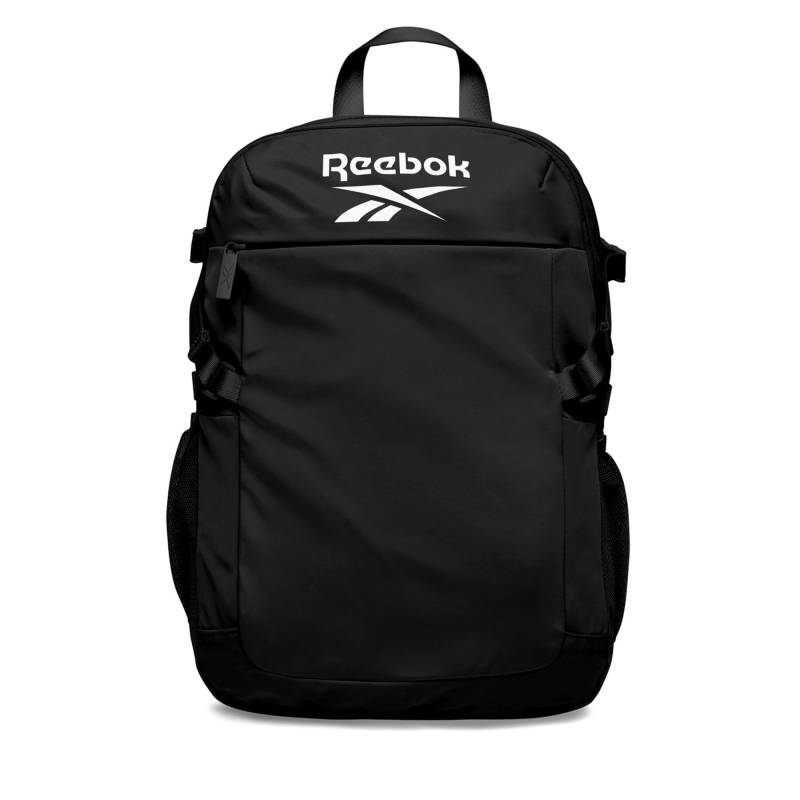 Rucksack Reebok RBK-040-CCC-05 Schwarz von Reebok