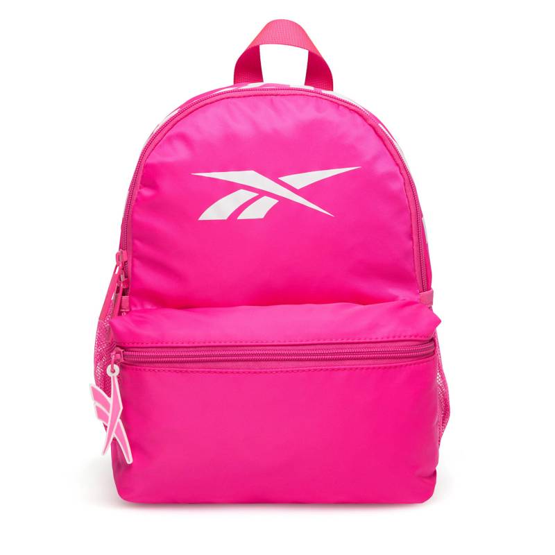 Rucksack Reebok RBK-041-CCC-05 Rosa von Reebok