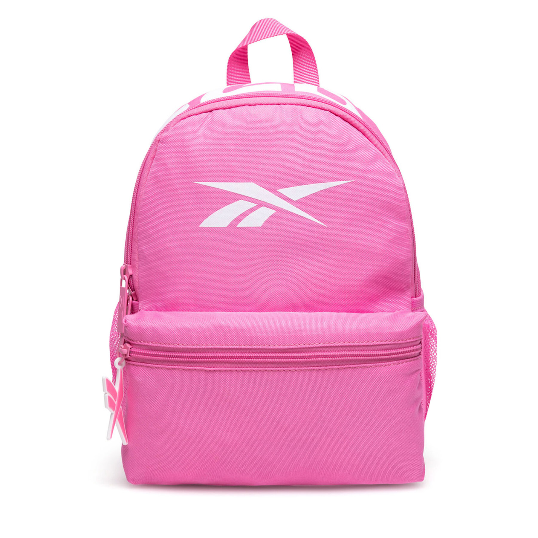 Rucksack Reebok RBK-041-CCC-05 Rosa von Reebok