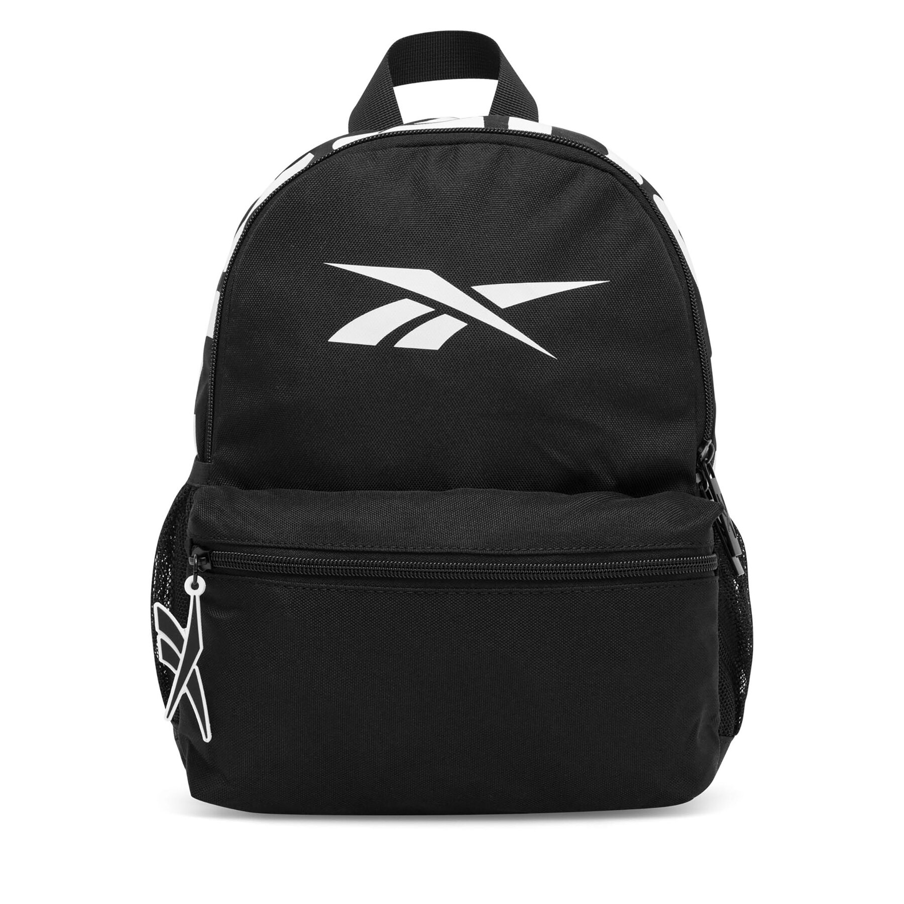 Rucksack Reebok RBK-041-CCC-05 Schwarz von Reebok