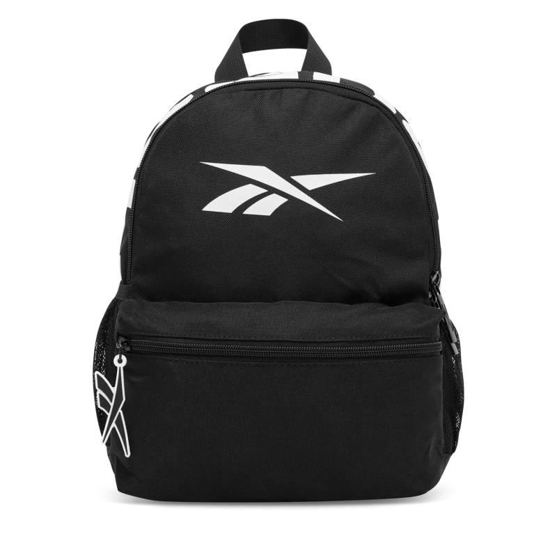 Rucksack Reebok RBK-041-CCC-05 Schwarz von Reebok